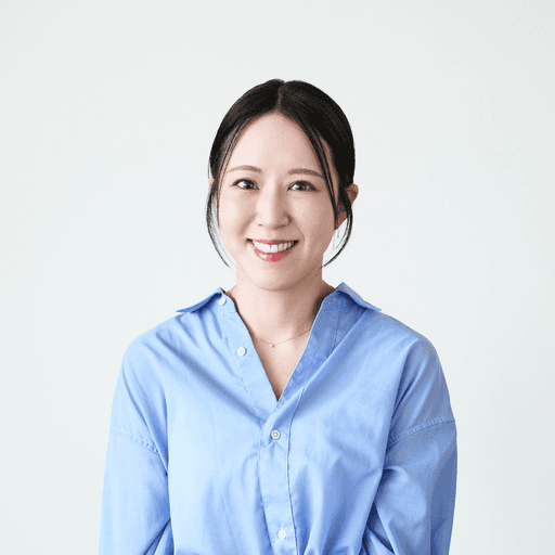 Shiori Tobe