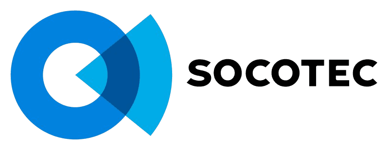 Partenaire de Clim Alain - Expert en installation de climatisation et pompe à chaleur à Argenteuil. Devis gratuit pour l'installation et l'entretien de votre système de climatisation. Service rapide et efficace !