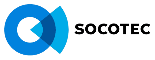 Partenaire de Clim Alain - Expert en installation de climatisation et pompe à chaleur à Argenteuil. Devis gratuit pour l'installation et l'entretien de votre système de climatisation. Service rapide et efficace !