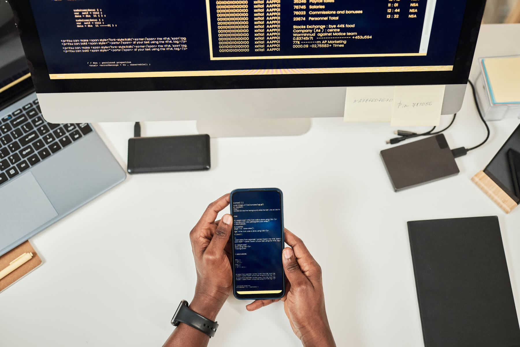 How to Beta Test Apps (Beta Releases, First Users, +Checklist)