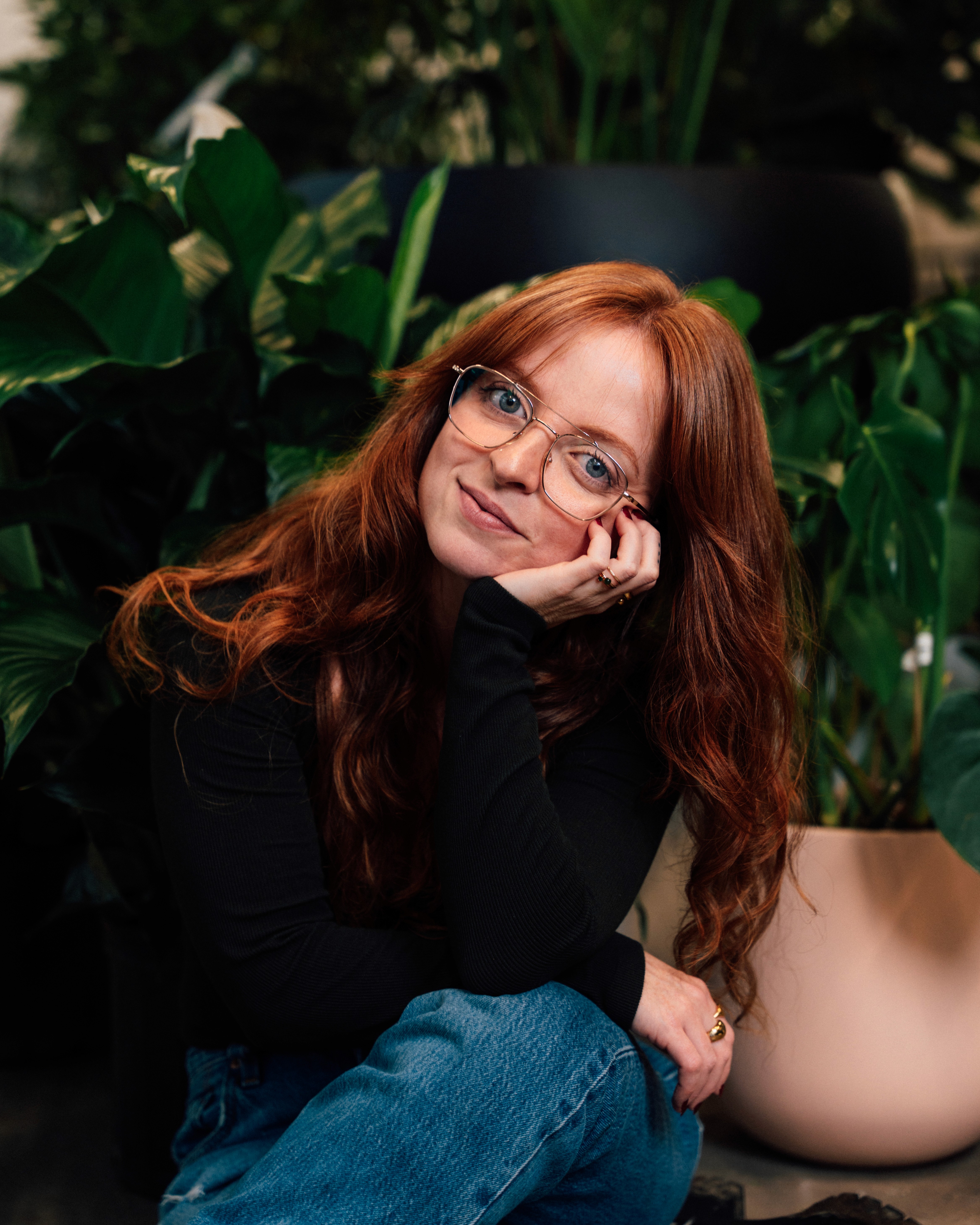 The image featured at the top of the about us page #2