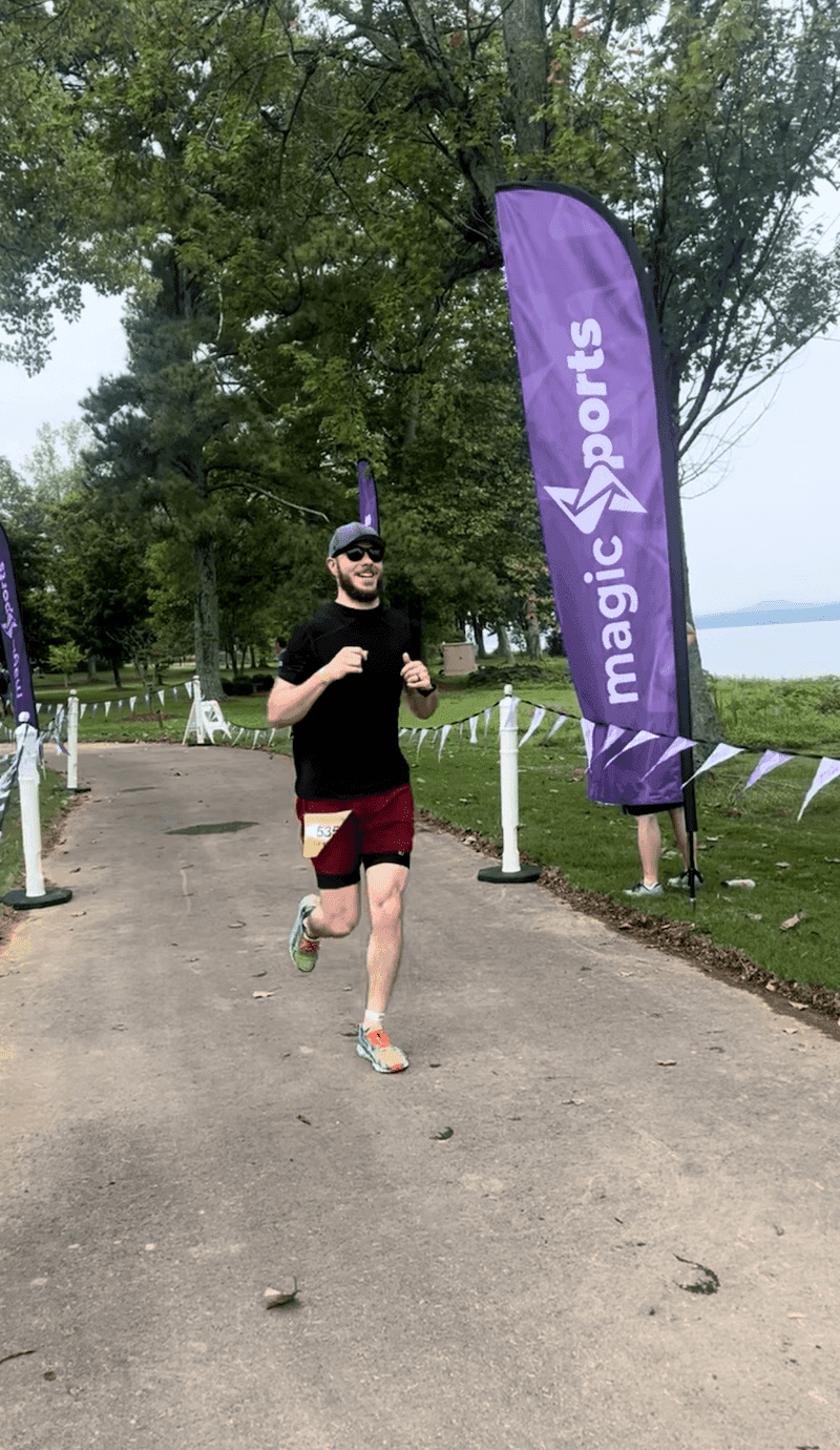 Alliance Physiotherapy Inc Flex HSA/FSA