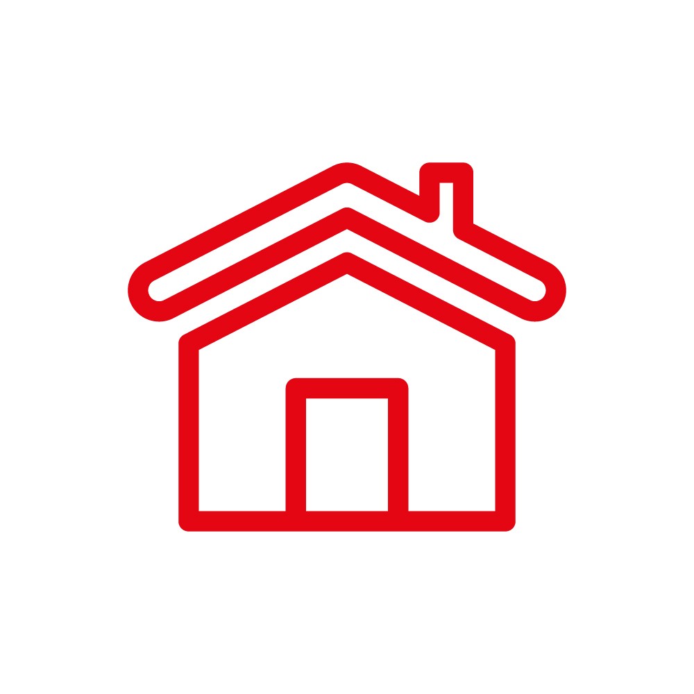 Fassade