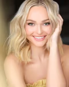 Profile picture of gues review Olivia