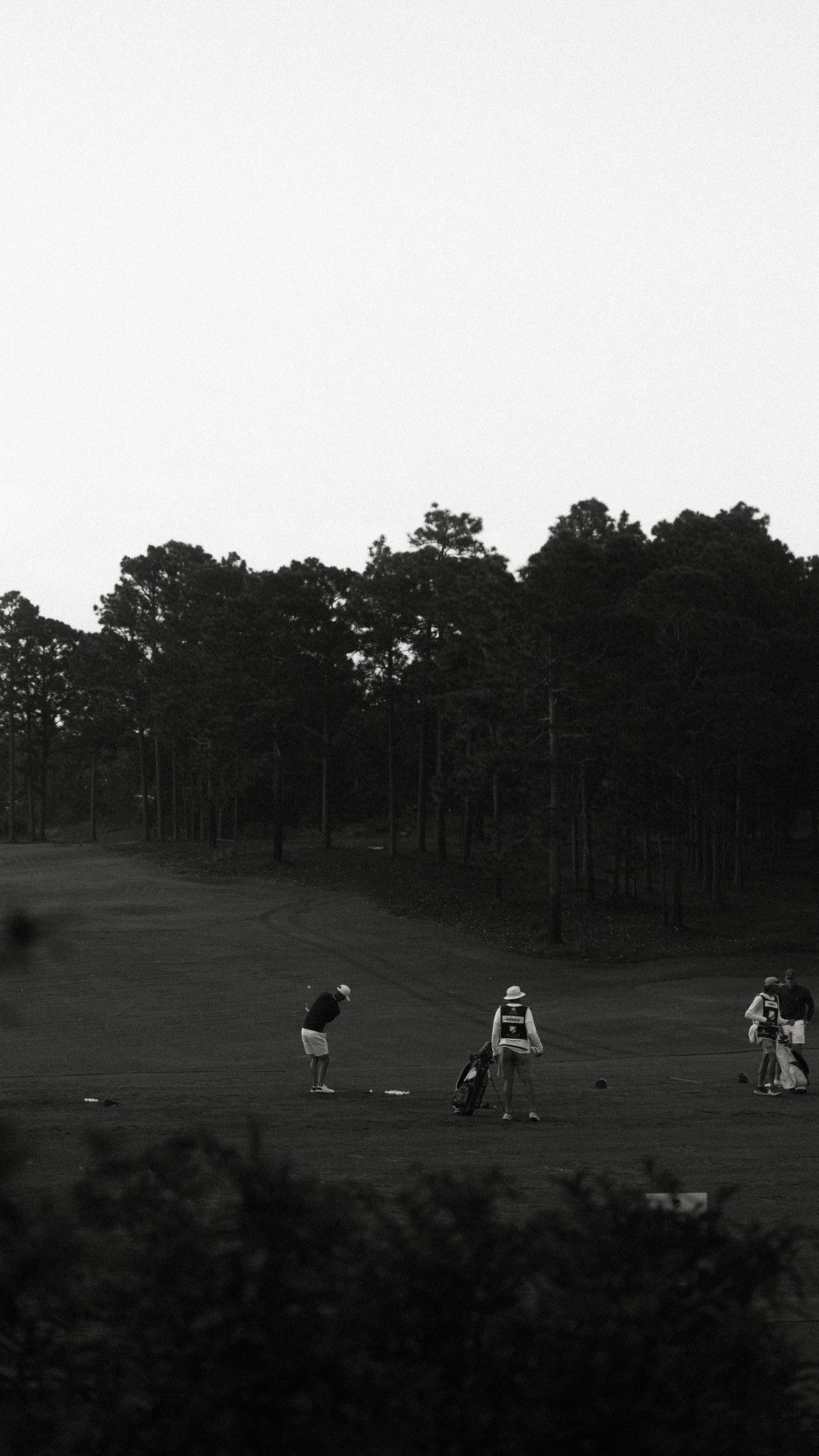 Crewe Cup — image 24 of 34