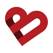 CardioMood Logo