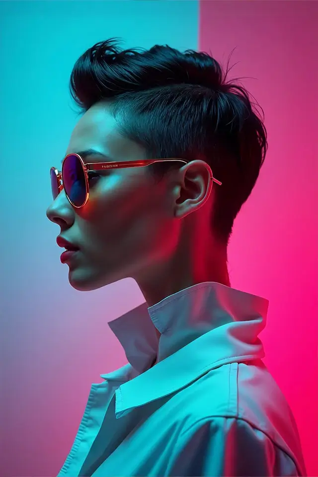 App Hero Image