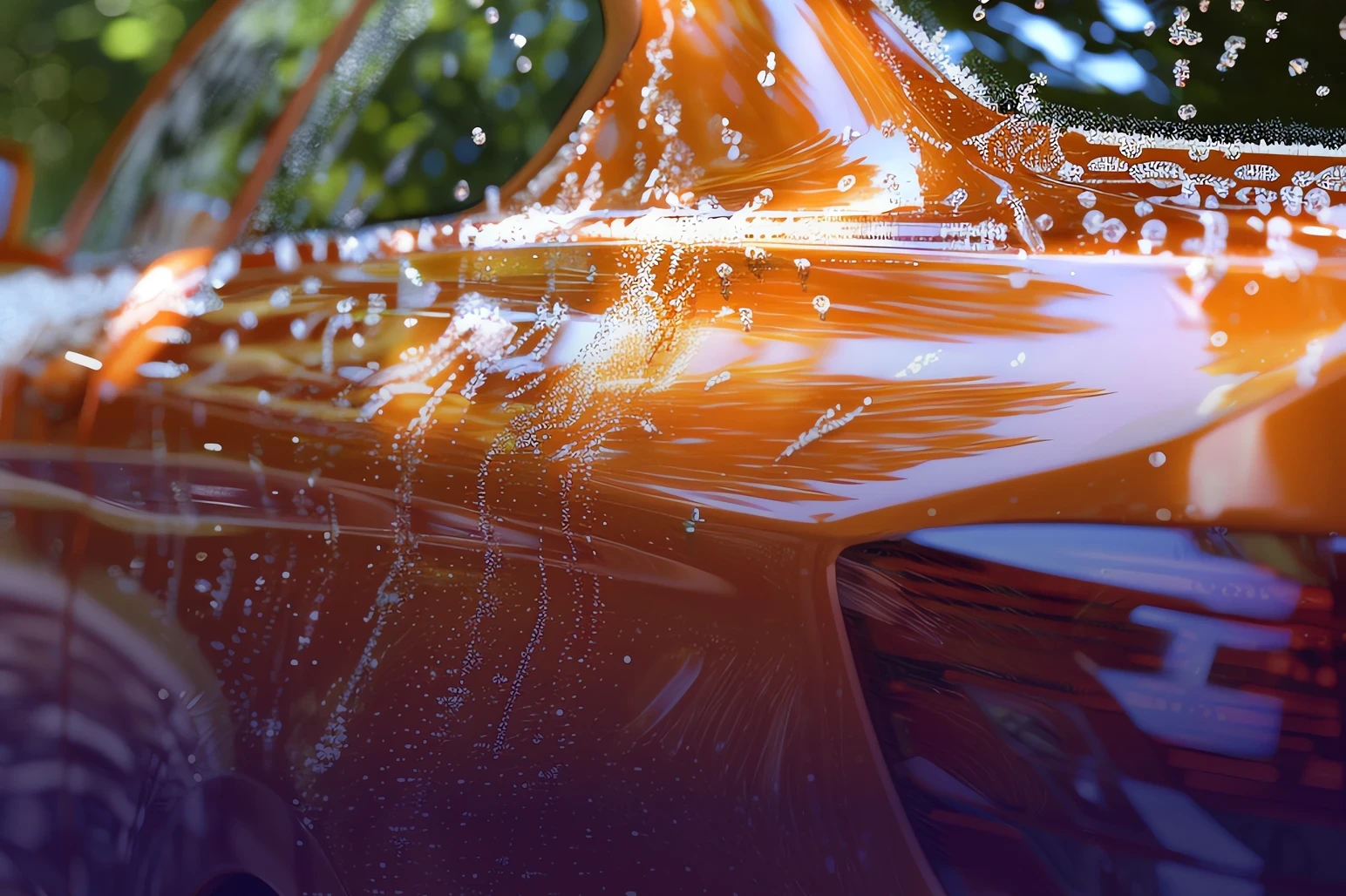 lavage-auto-voiture-moto-entretien