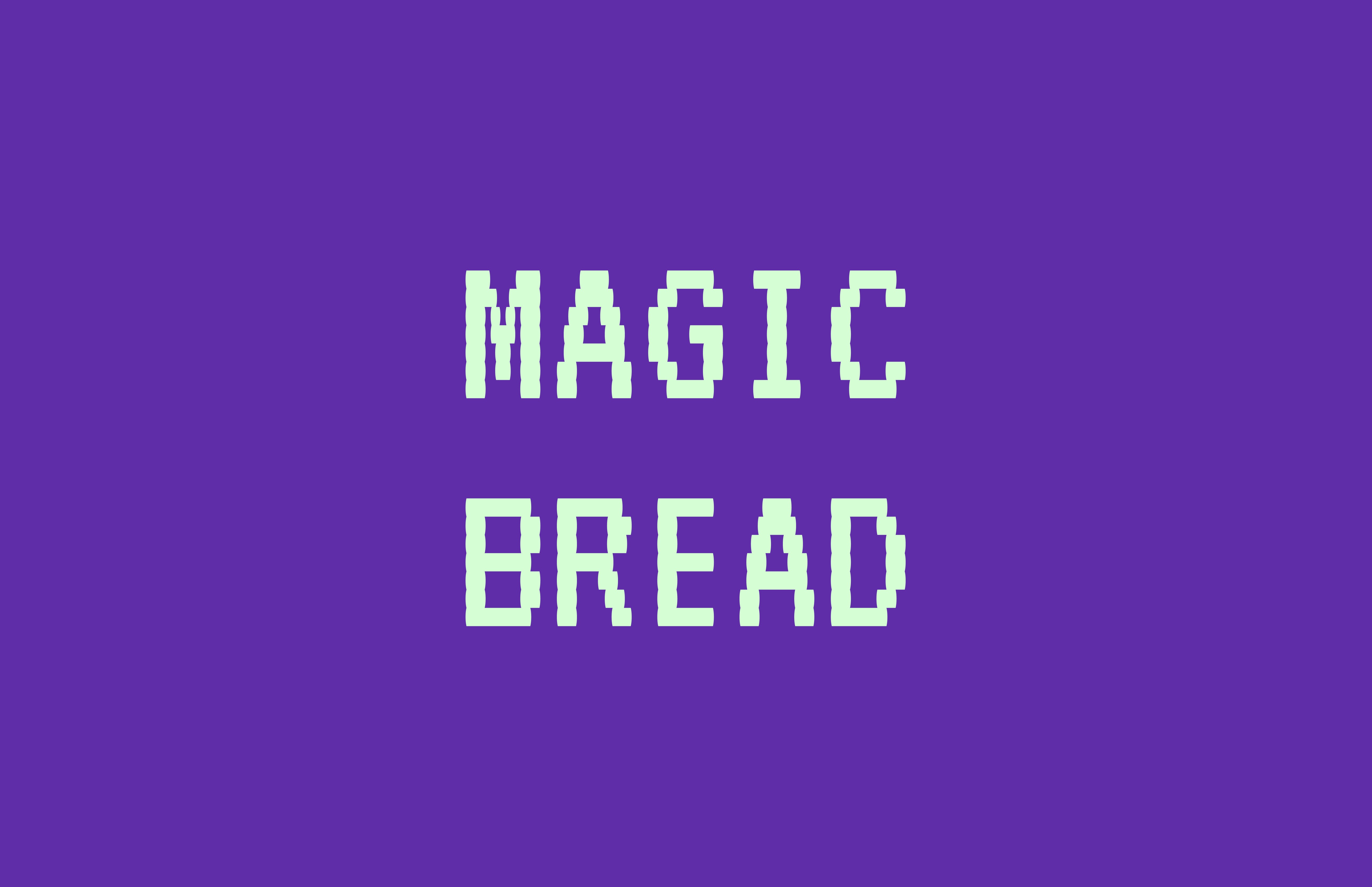 Magic-bread-banner