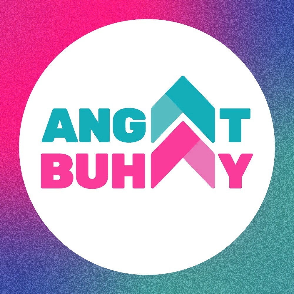 Sponsor Image
