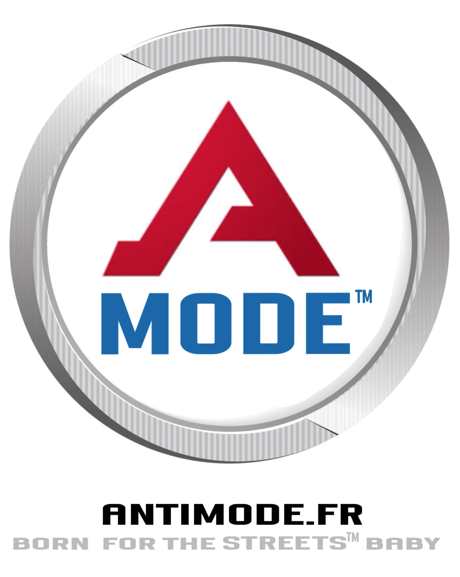 image of a man taking a selfie from a pov while wearing a red sweatshirt