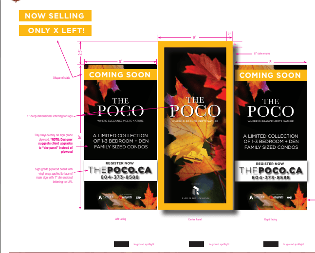 woman showing serum bottle in hand