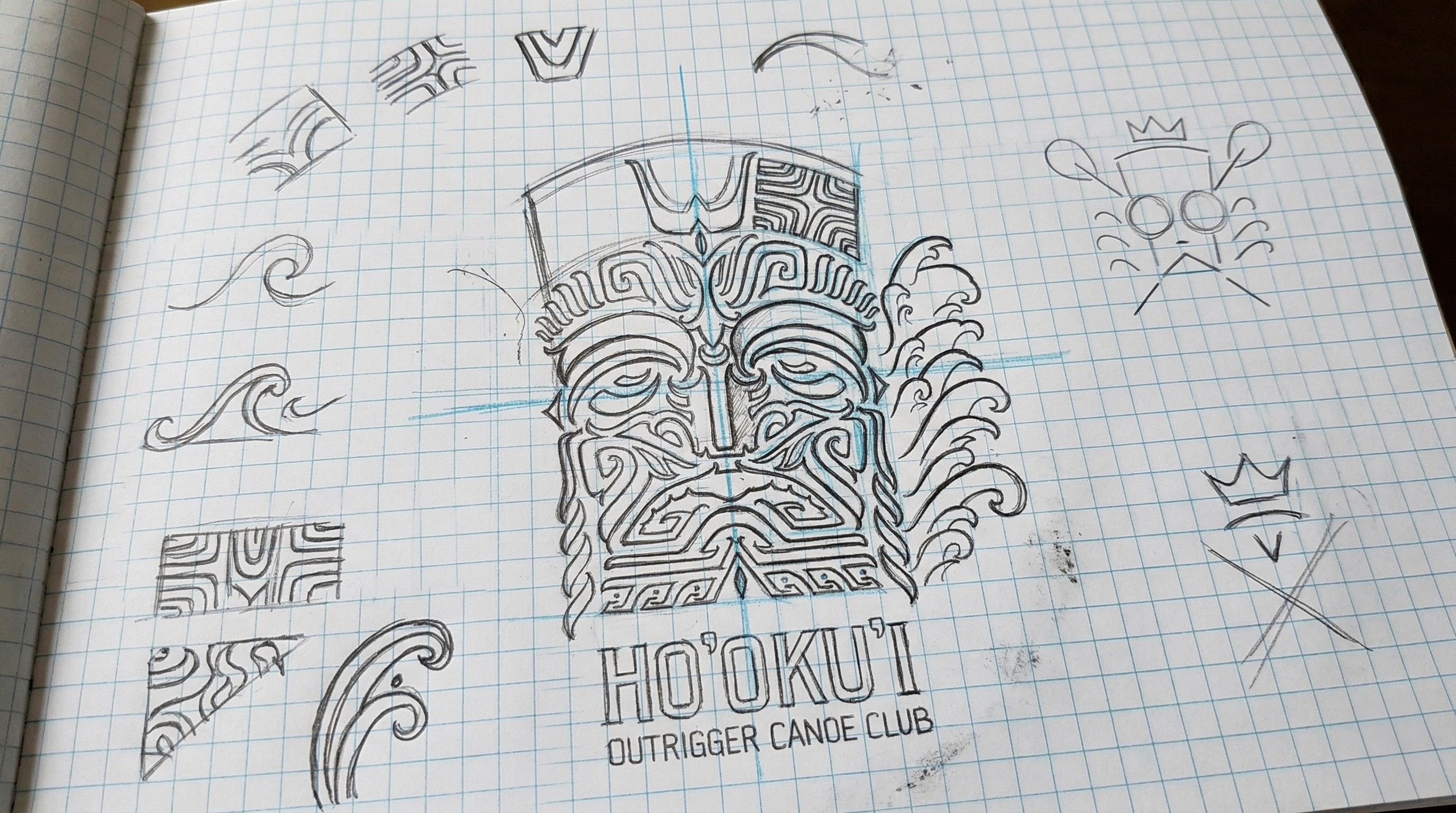 sketch-hookui