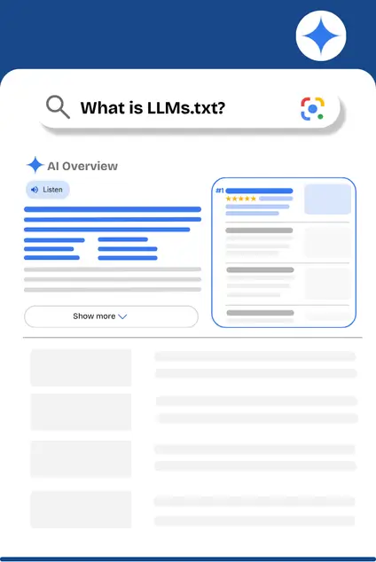 Google ads Image