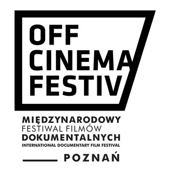 OFF CINEMA International Documentary Film Festival