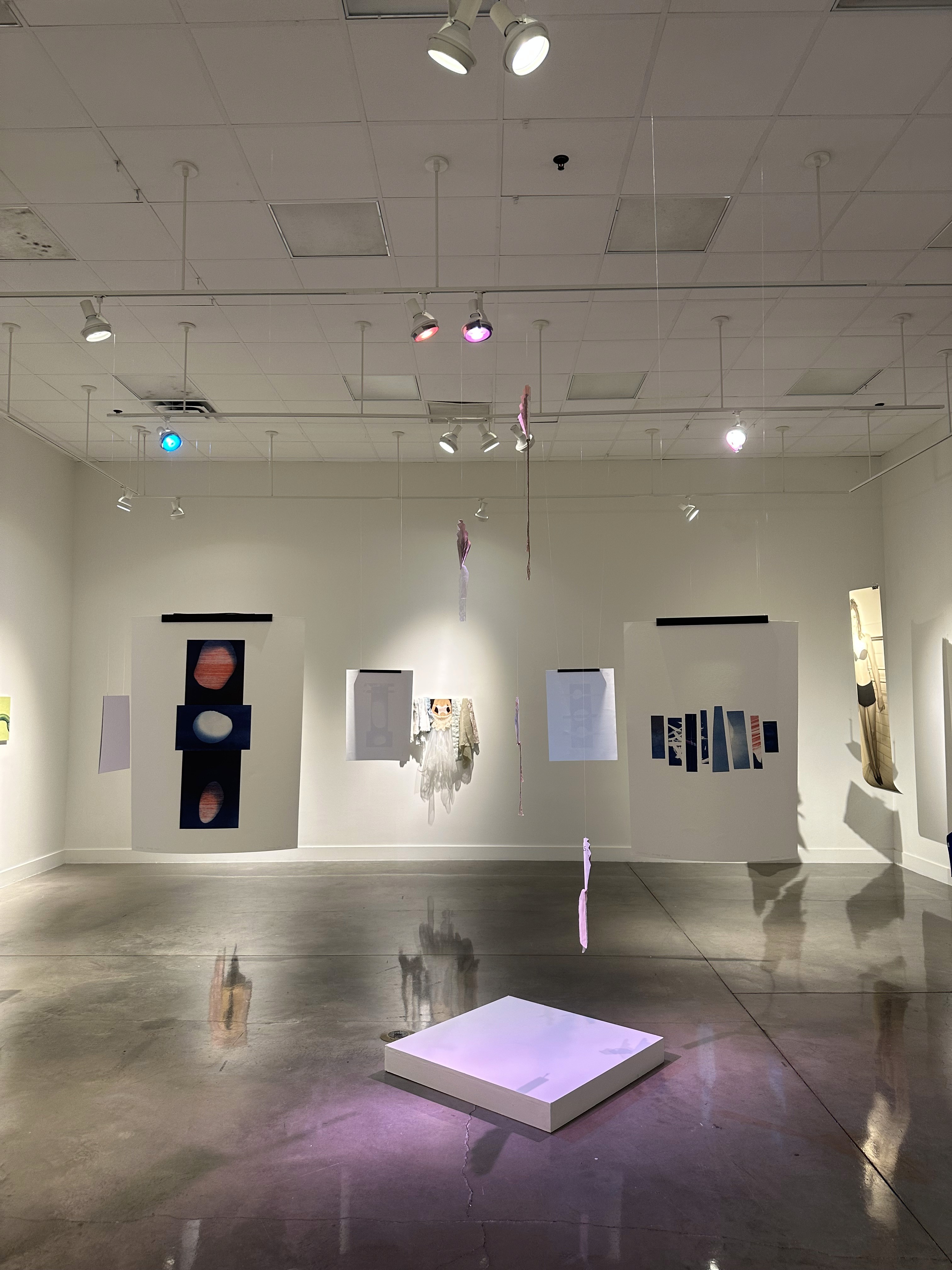 Curation image