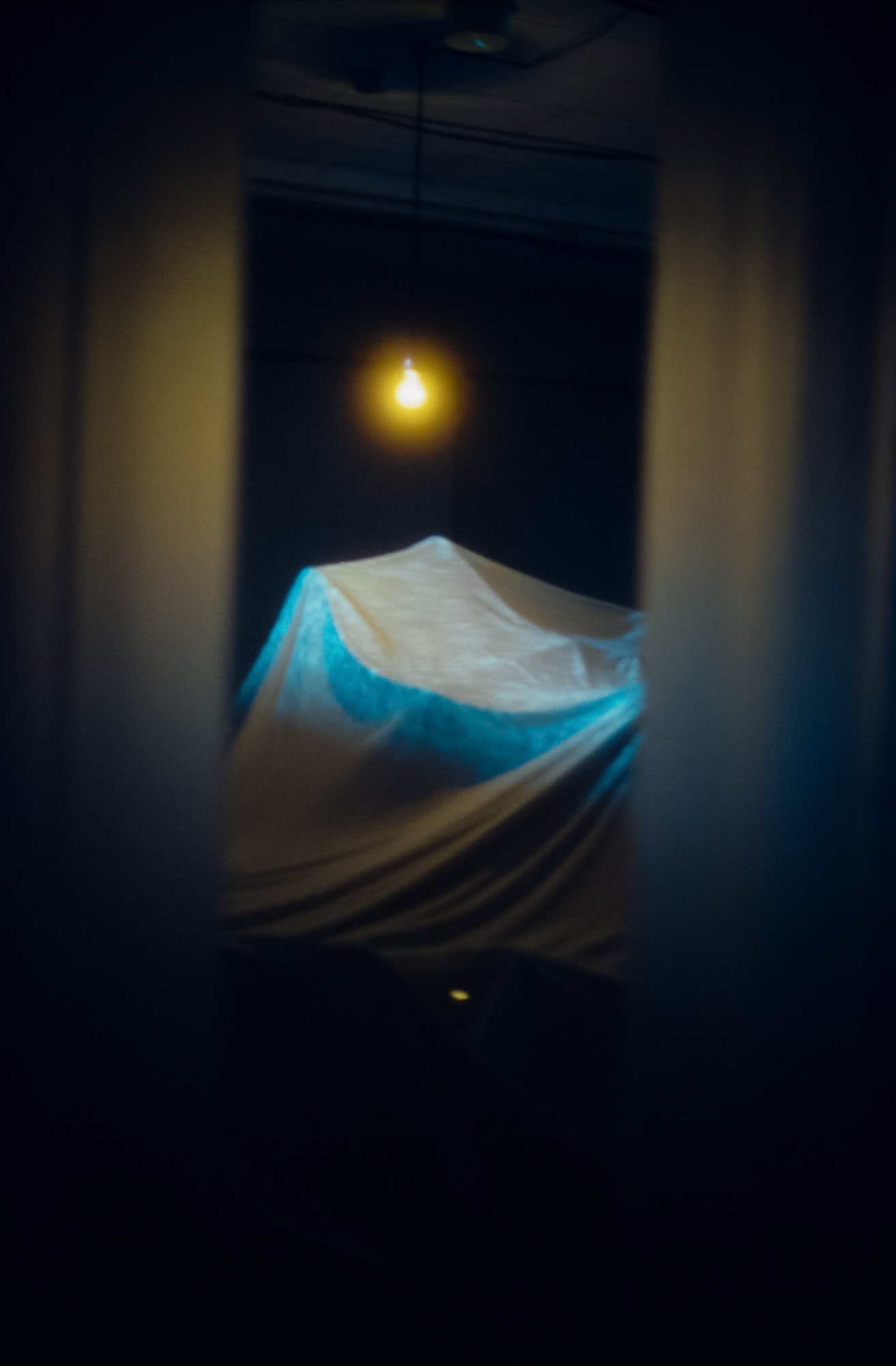 Taisei Matsumoto, archive random photograph 105