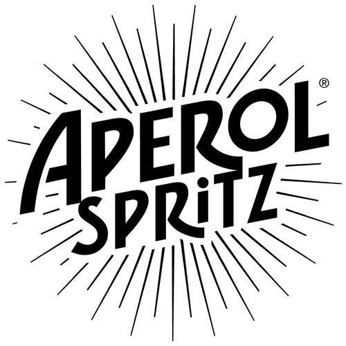 meridian