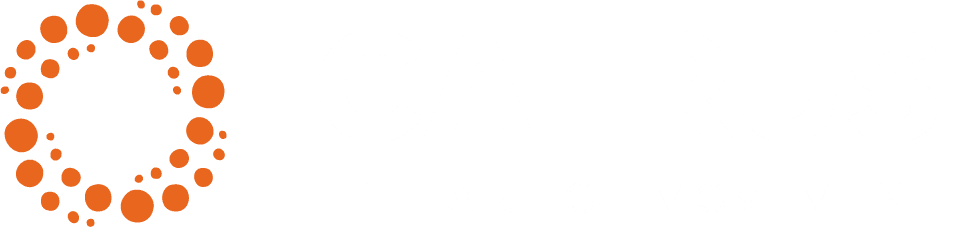 CAERUS Logo
