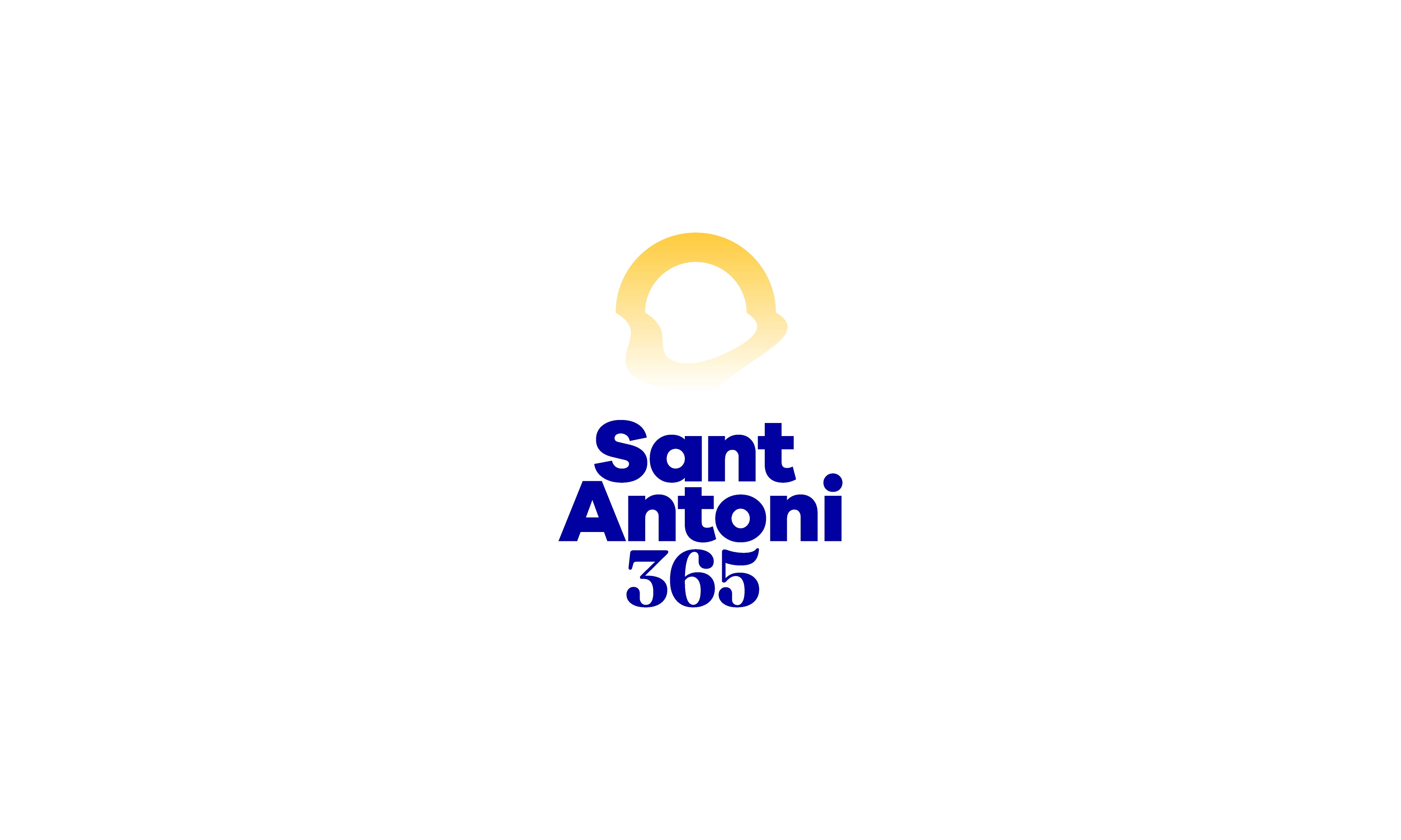 Sant Antoni 360
