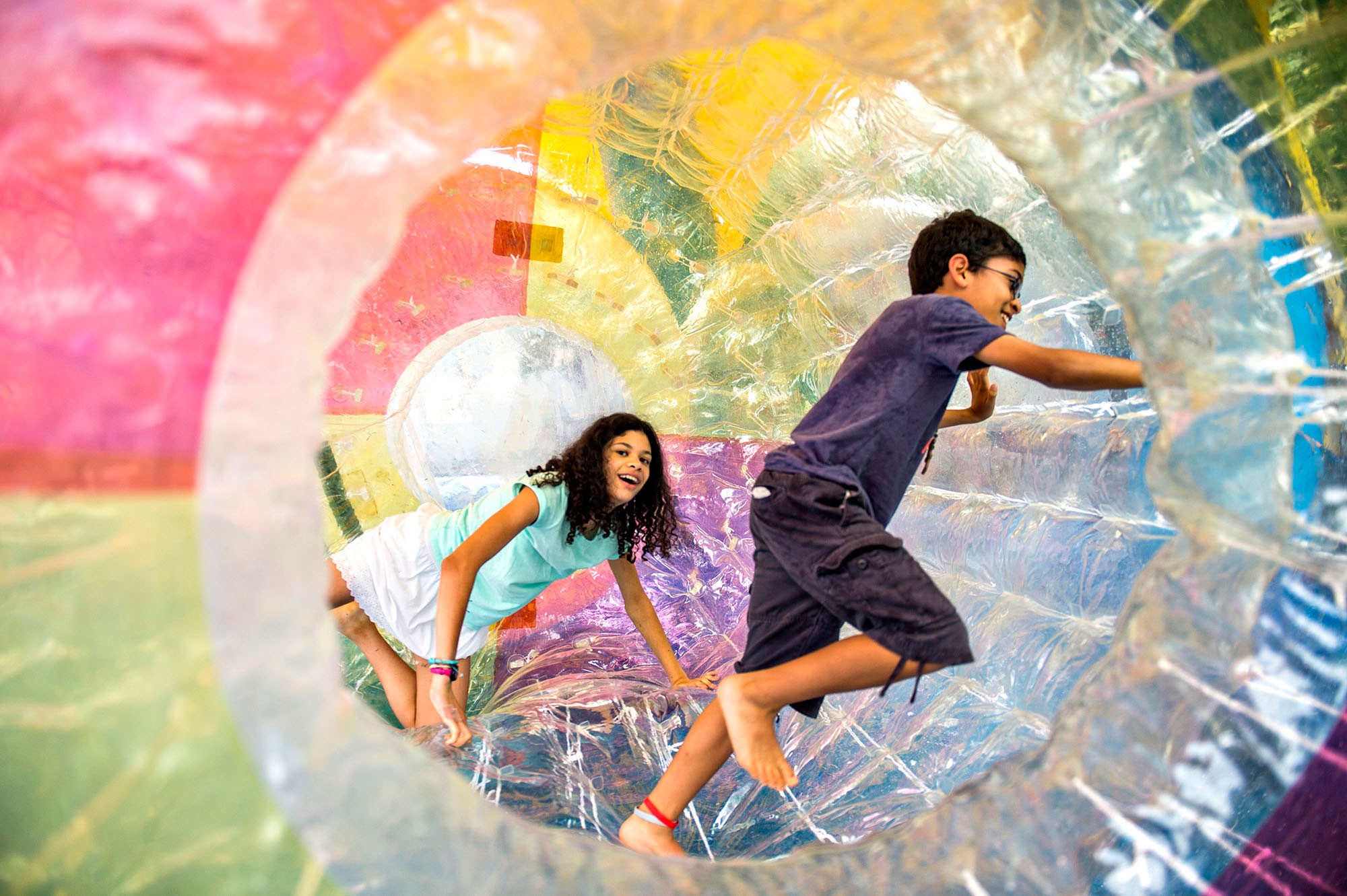 jonathan-phillips-photography-commercial-photo-46