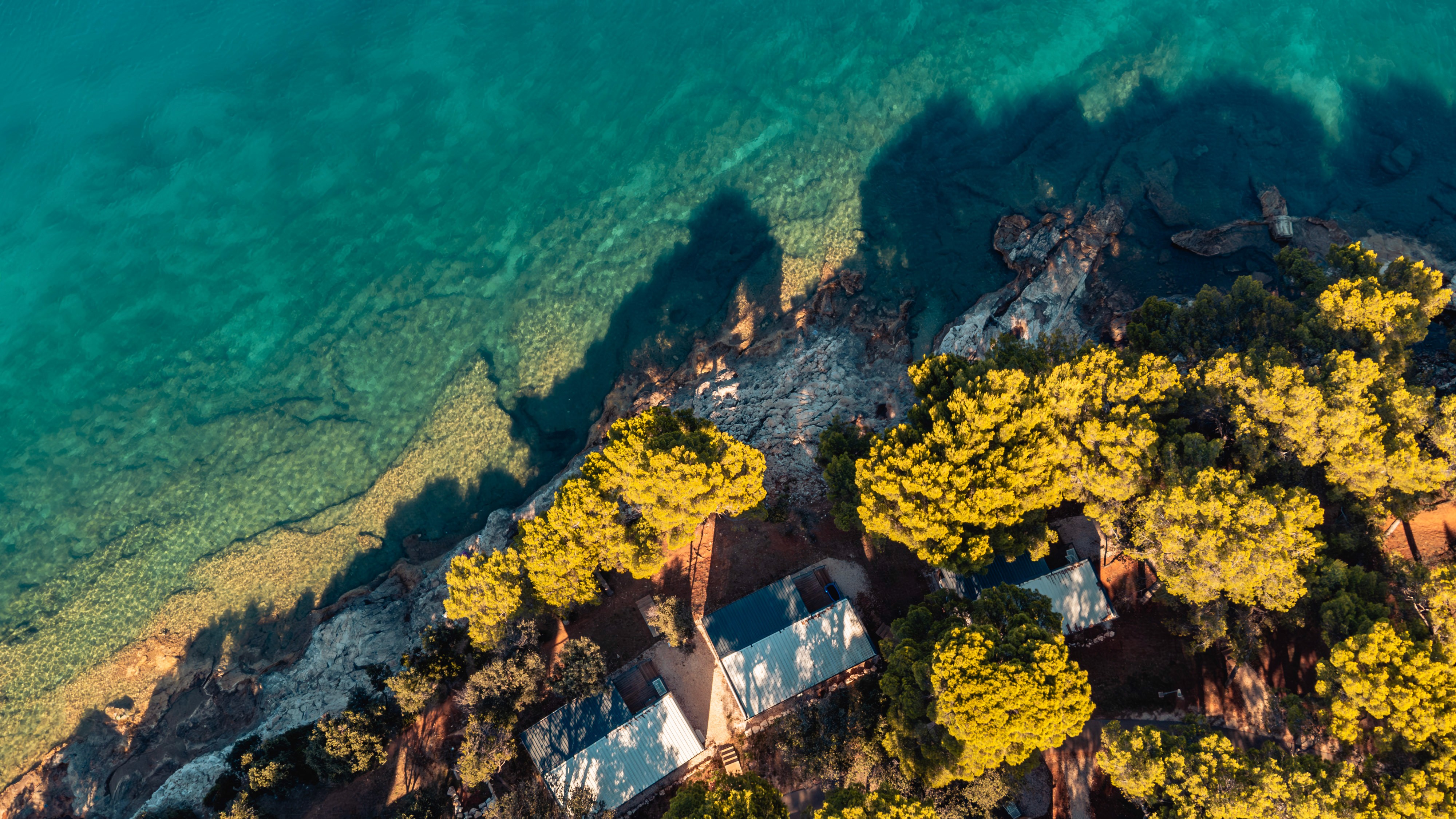 The image featured at the top of the about us page #1