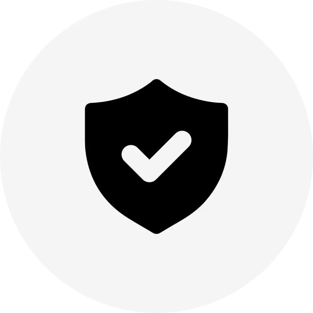 Growth Icon representing Coozmoo's Data-Driven Strategies