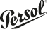 Persol