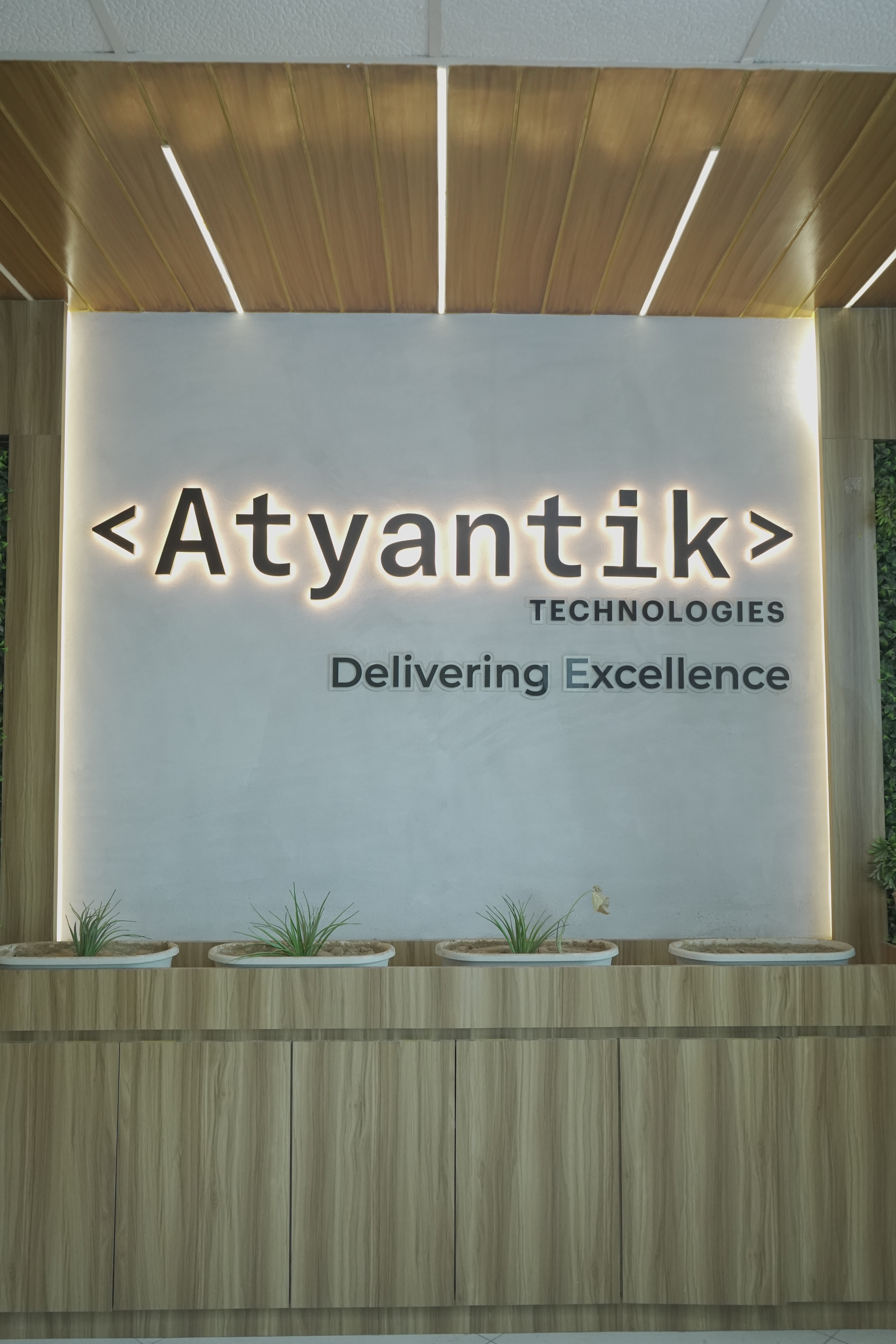 a man holding a microphone in his hands