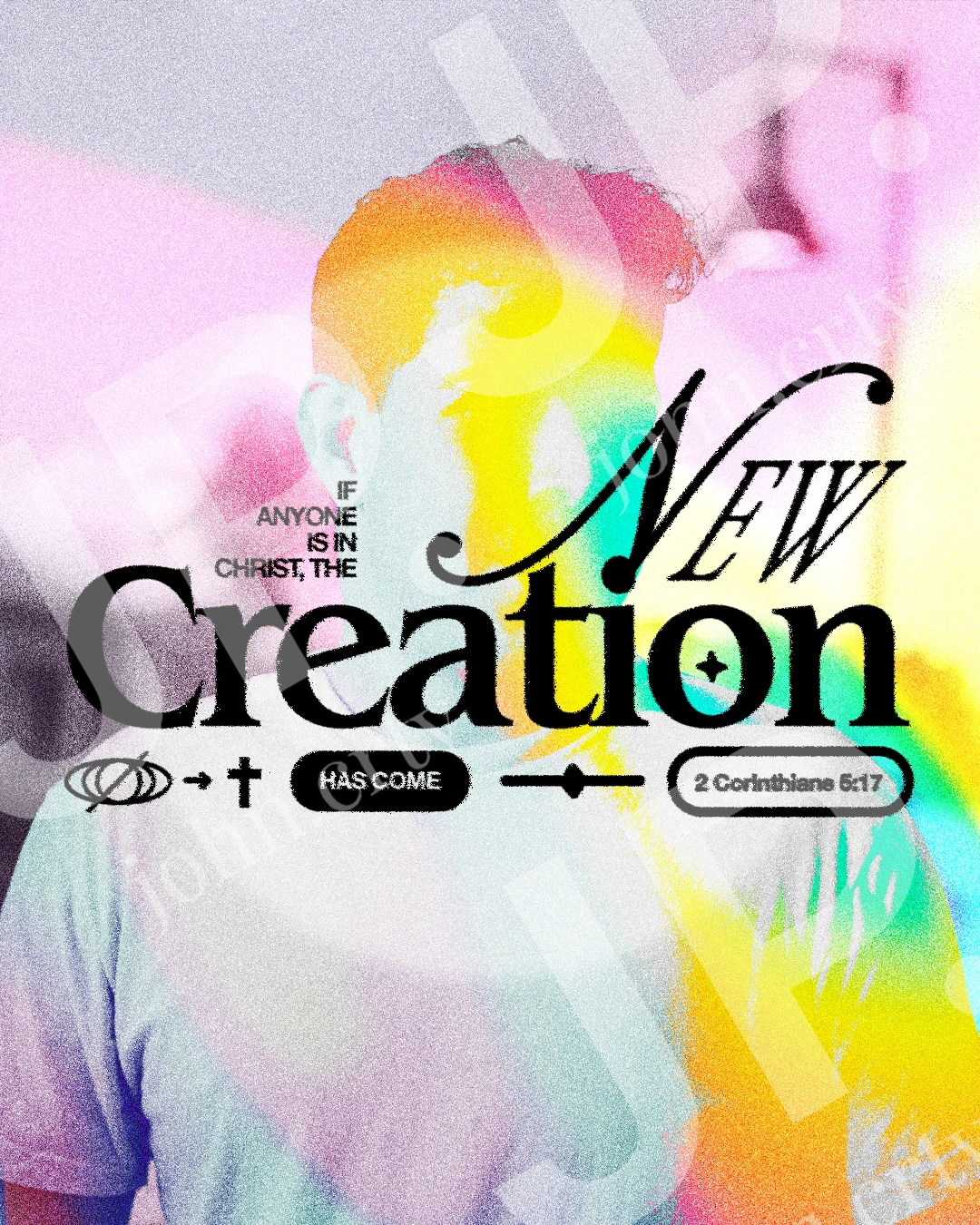 Possessed Photography Unsplash