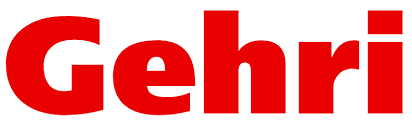 Logo Gehri