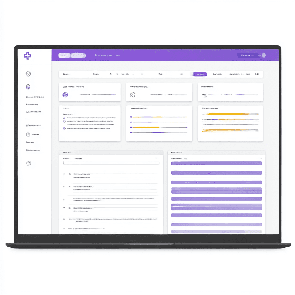 Letter of Medical Necessity