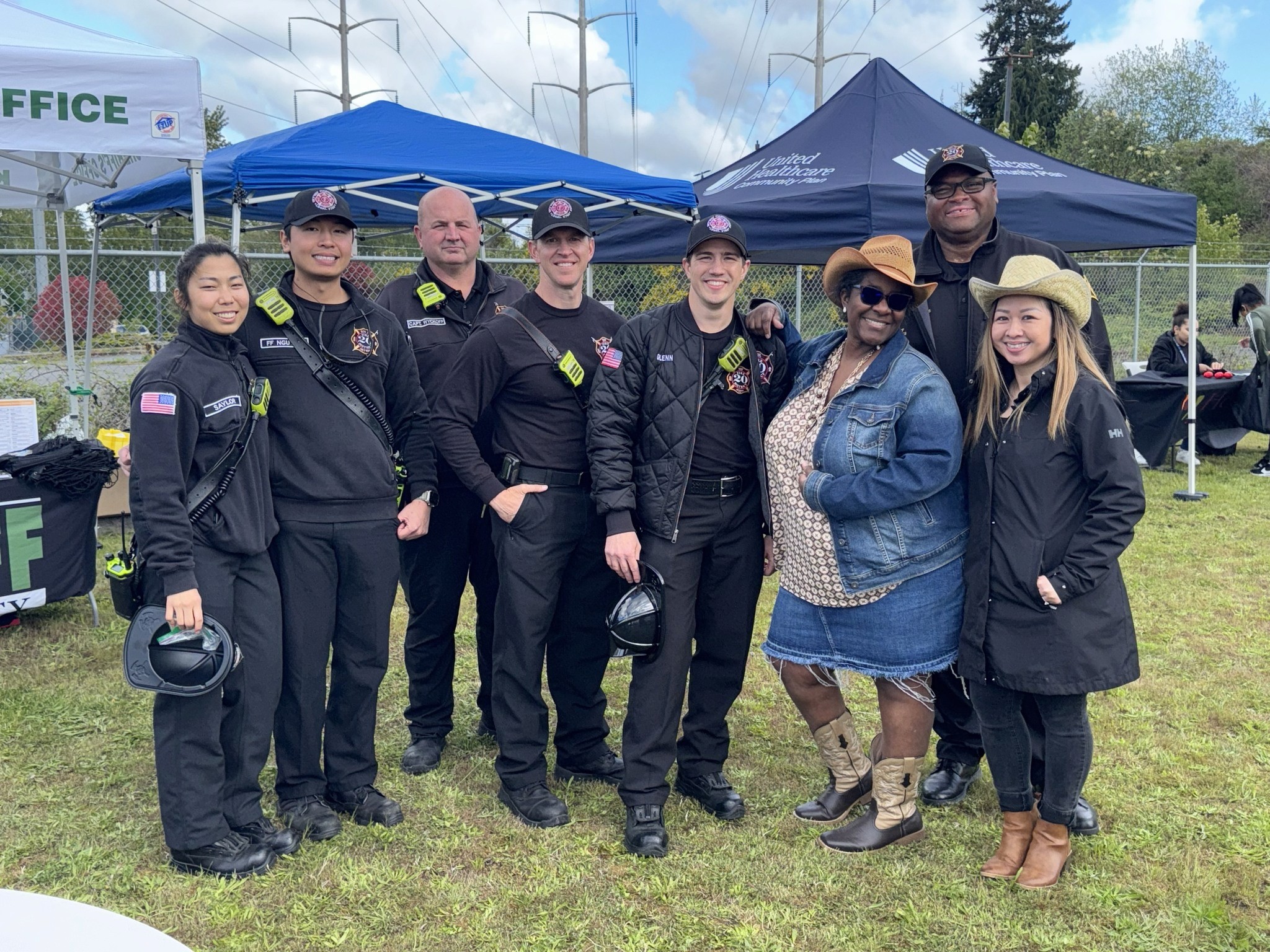 community-family-reunion-2025-002
