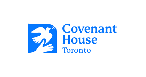 Covenant House Toronto