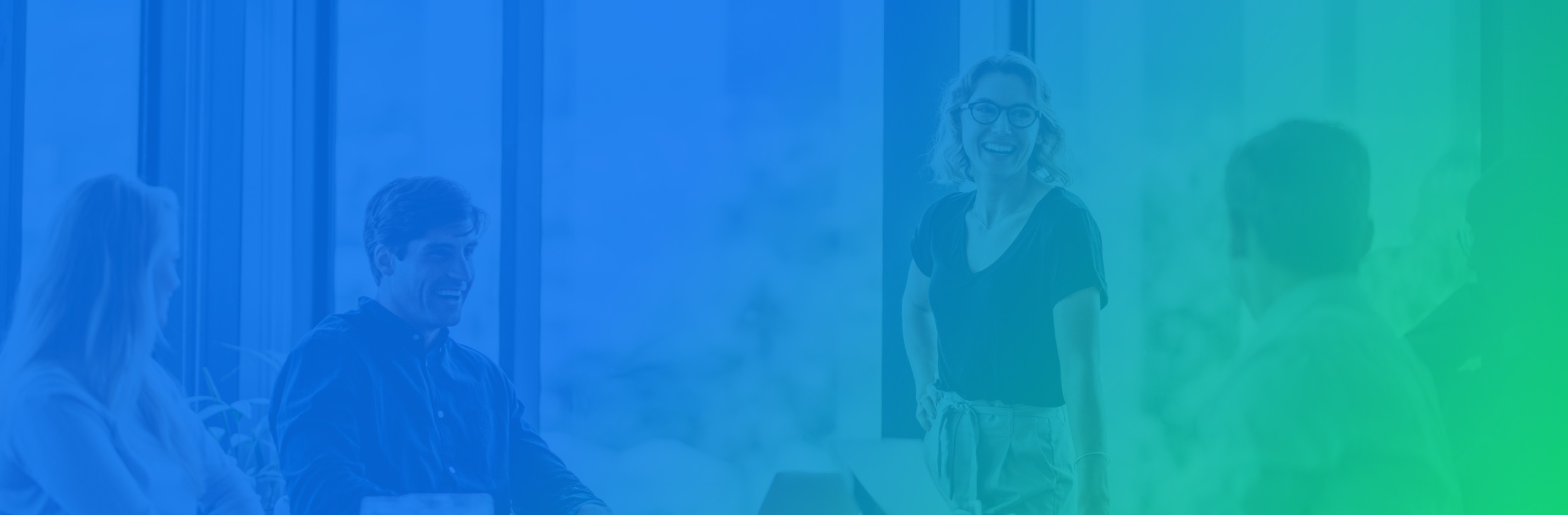 Consulting and Coaching