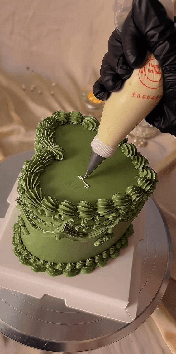 person sitting in a chair in front of a man