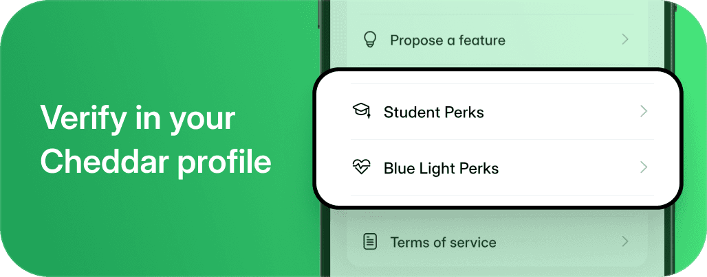 verify student key worker status