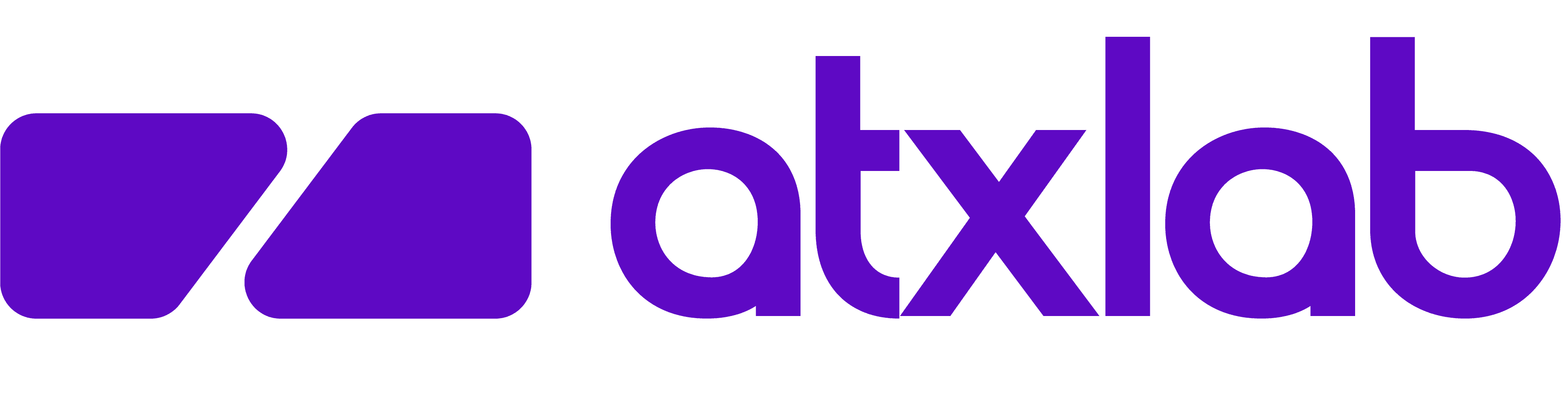 Logo atxlab