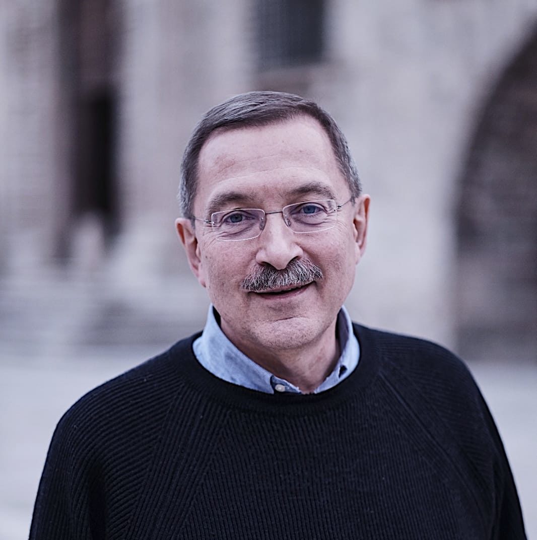 Pietro Frenquellucci