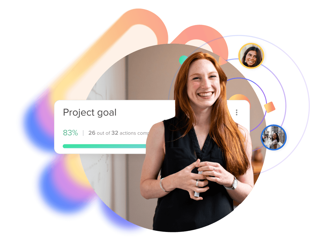 imágenes destacadas de los equipos de Hive