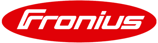 Fronius Logo