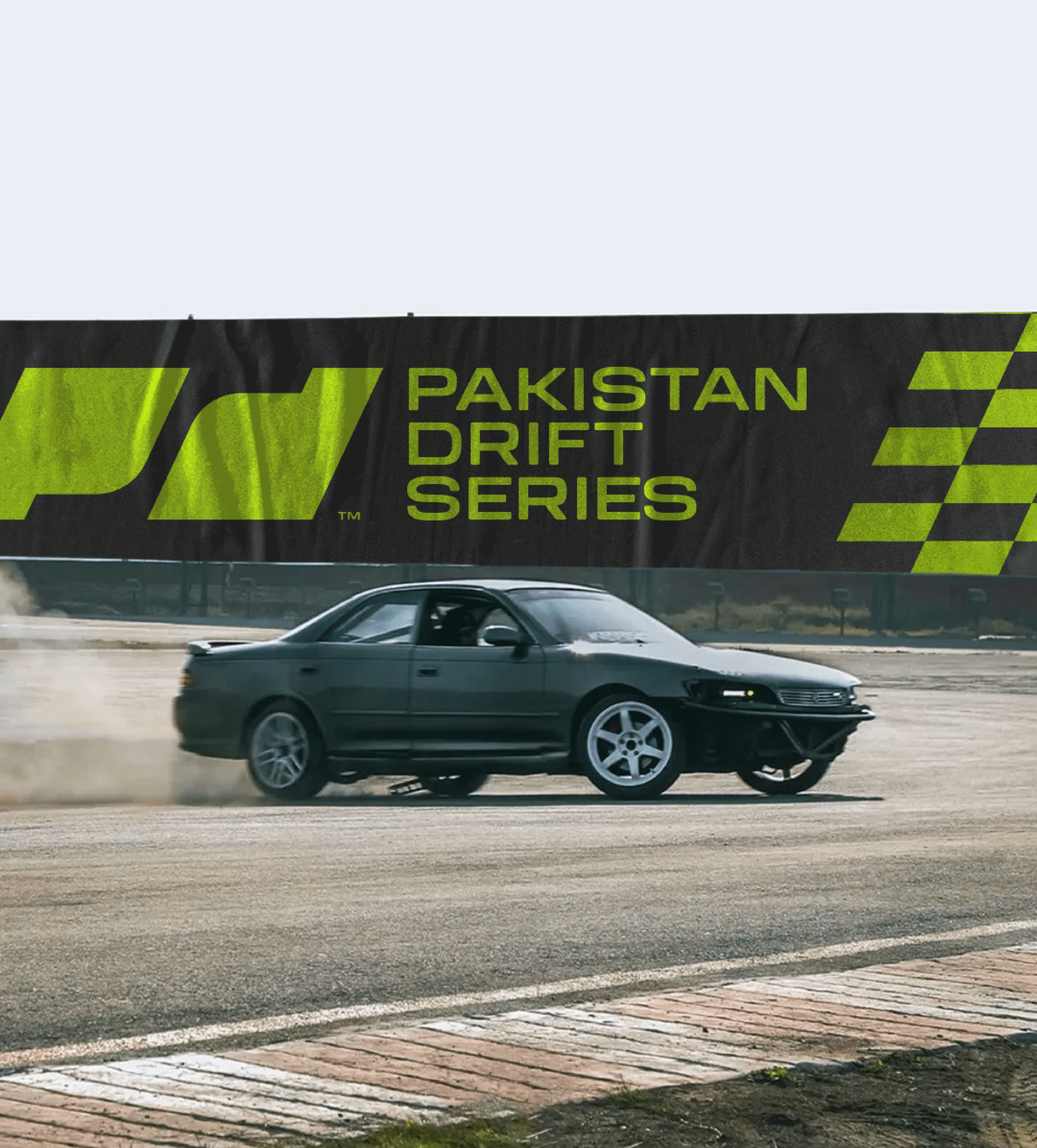 A profile picture of this person