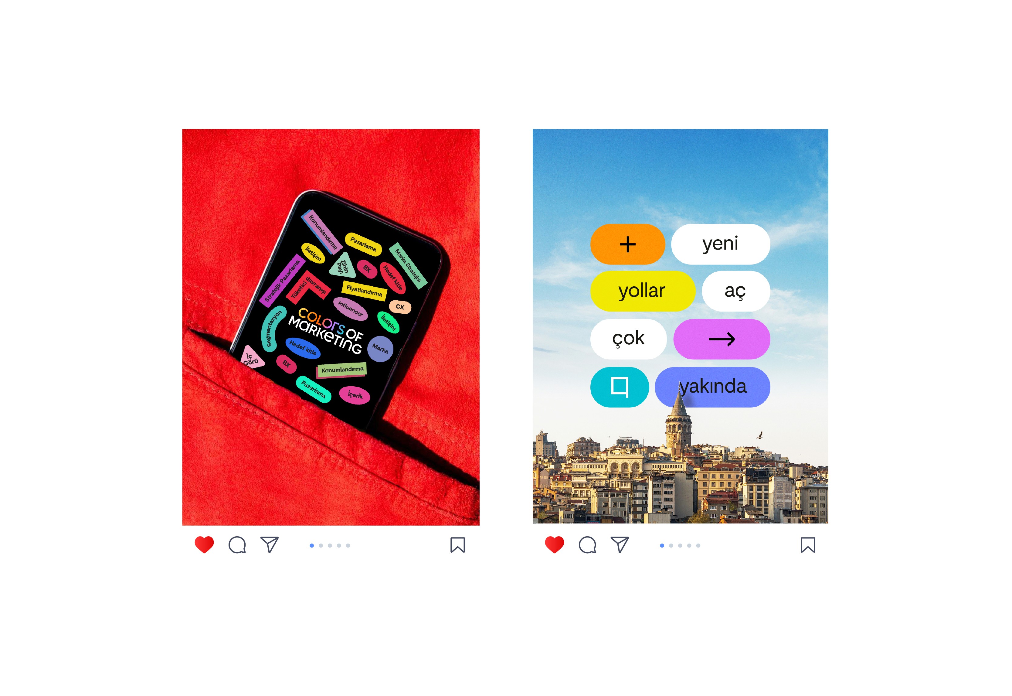 AquaFlow's transparent and eco-friendly packaging showcases the purity of its mountain spring water.