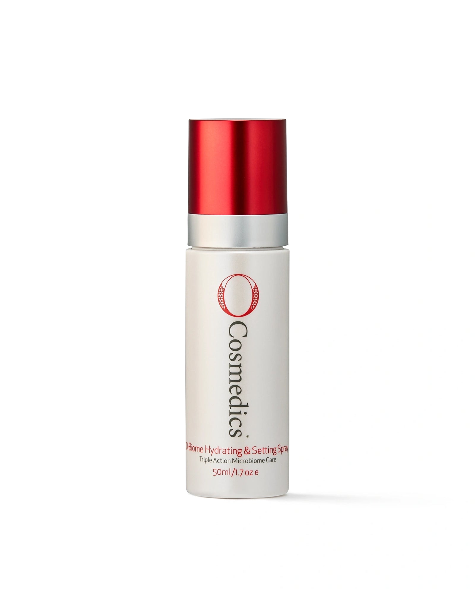 OBiome Spray
