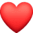 ❤