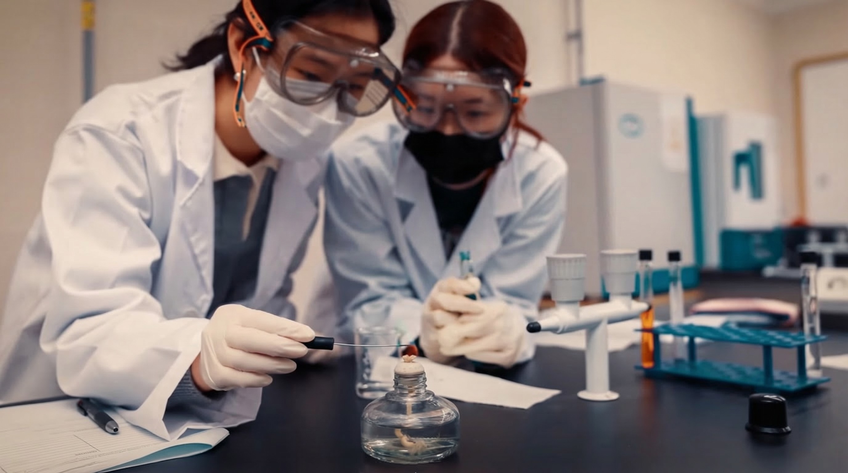 페이스튼포항캠퍼스