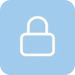 Données hébergées en France