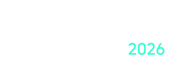 gloo ai hackathon 2026