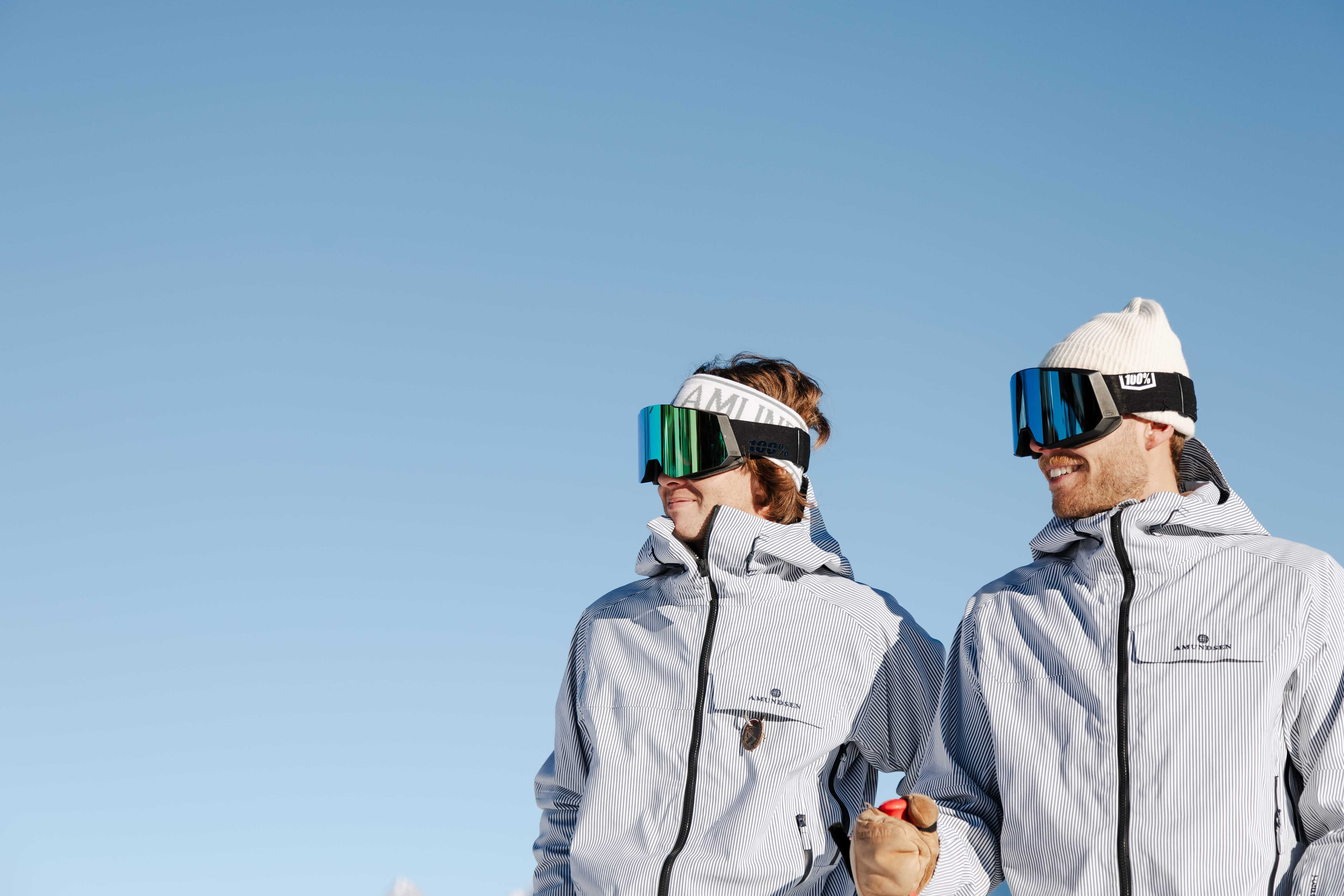 grayscale photo of dslr camera