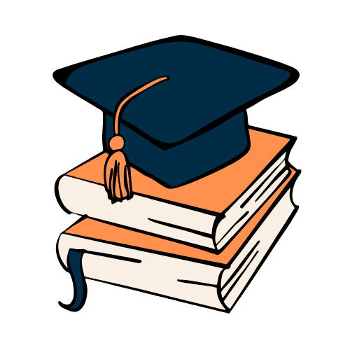 WHAT IS EDUCATION EMI?